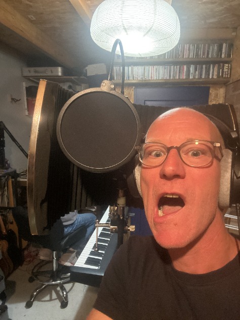 the knowing believers in all their glory